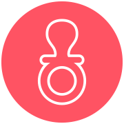 Infant